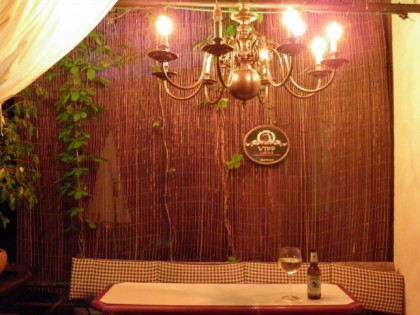 照片: Seehaus Pilsensee